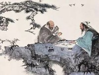 关于人定胜天的名言