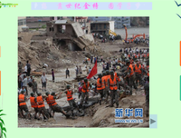 关于扬长避短名言名句