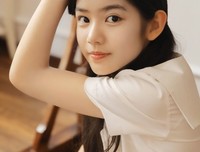 12岁少女遛狗绊倒老人致死，我看过比这更残酷的真相