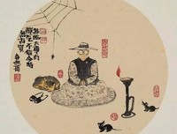 别（写的真好）