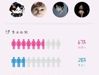 好言好语