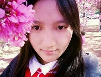 有关心如荒岛囚我终当上的句子