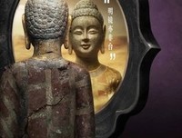 一个人最好的修养，是好好说话
