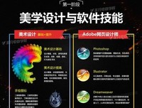 句集2名句欣赏