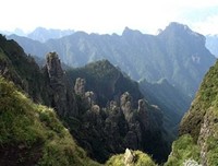 心安在何处