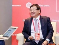 日漫者经典的句子