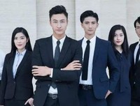 职场上 如何管理控制自己的情绪？