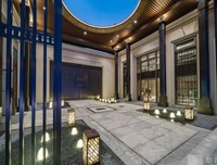 来时糊涂去时迷，空在人间走一回