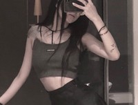 人类痛苦的根源是迷失自我