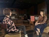 前夫的妻子向我索赔5w精损费，“这智商，活该被刁婆婆