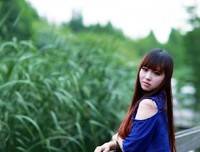 守护时光。记忆美好