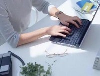 想要升职加薪 工作中一定要学习这些技能