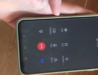 岭师教科院线上实践队记录#2