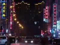 9.8分神剧，刷爆B站！这部人生纪录片，太扎心…