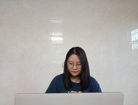 走进红色精神，思考脱贫攻坚
