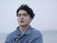 高伟光：起风了，唯有努力前行