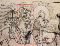 西游记居然还有这么一段，你肯定没看过！