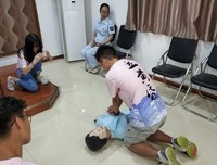 线上“三下乡”之社会实践心得