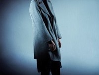 “大学最容易脱单的男生专业。”
