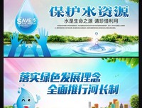 资源学院学生开展退役军人信息录入暑期社会实践活动