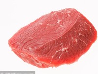 《肉类真相》经典影评1000字