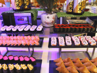 《情侣酒店》影评精选