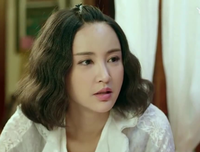 故事：撮合闺蜜和老公，我先崩溃了