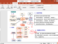 线上支教，云端筑梦：岭南师范学院三下乡社会实践