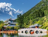 《拥抱星星的月亮》好看吗？经典影评锦集
