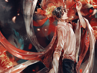 《解语花》的观后感大全