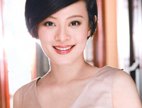 孙俪无缘白玉兰视后，却羡慕哭153万网友：好的婚姻都要