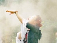 《尖叫皇后 第一季》观后感精选