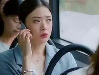 ?短短3分钟，别不好意思看