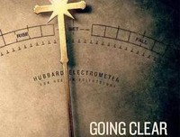 《拨开迷雾：山达基教与信仰囚笼》经典影评1000字