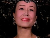 《东京：不死鸟都市的百年春秋》好看吗？经典观后感锦