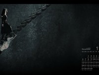 《在黑暗中讲述的恐怖故事》经典影评集