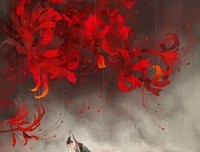有关此去经年的句子