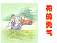 维也纳的海风好词好句