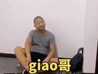 毕竟我是一个种到们人下也牛逼的人优美的句子