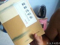 浅唱集优美的句子