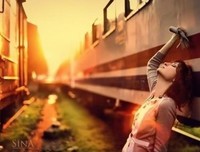 你真的懂幸福么？来看看本文吧！