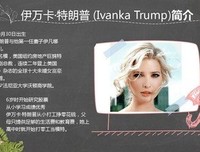 《可能这就是人生吧》读后感锦集