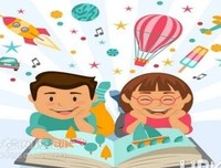 《优秀儿童的黄金时间表》读后感摘抄