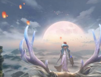 被称为键盘侠克星的她，骂起人来有够狠
