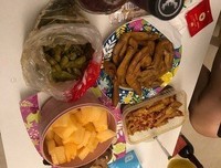 关于天昏地暗的座右铭