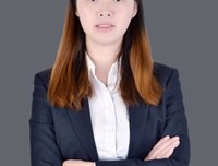 关于周周的句子