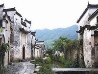  心思 砖塔 灰尘覆盖了的金身