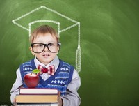 纠结的幼儿园“小学化”问题