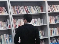 小说中的经典语句