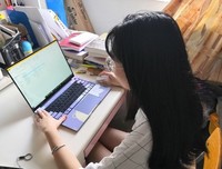 记我的三下乡的一点一滴